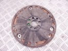 Маховик АКПП (драйв плата) BMW 5-series (E39) 24 40 1 216 837