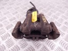 Суппорт задний правый BMW 1-series (F20/21) 34 21 6 799 462