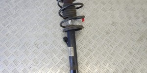 Стойка передняя левая BMW 3-series (E46) 31 31 6 750 785