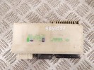 Блок комфорта BMW 5-series (E39) 61 35 6 901 225