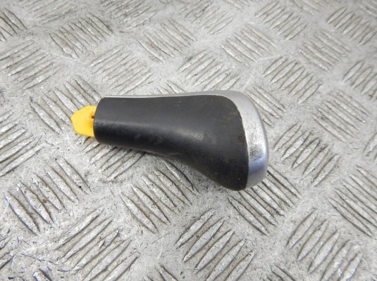 Ручка переключения передач BMW 3-series (E90/91/92) Ручка переключения передач BMW 3-series (E90/91/92)