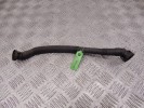 Трубка системы рециркуляции EGR BMW 5-series (E39) 11 15 1 703 775