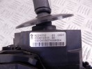 Кулиса BMW 5-series (E60/61) 61 31 9 224 212
