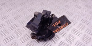 Петля двери BMW 7-series (F01/02) Петля двери BMW 7-series (F01/02)