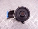 Помпа BMW X3-series (E83) 7796537