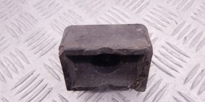 Опора под домкрат (поддомкратная подушка) BMW 7-series (E65/66) 51 71 7 039 760