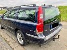 Диффузор вентилятора VOLVO V70\S70 2 поколение (2000-2005) 9492961