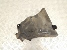 Пластик моторного отсека BMW 5-series (E39) 51 71 8 159 989