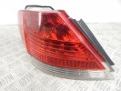 Фонарь задний левый BMW 7-series (E65/66) 63 21 6 937 235