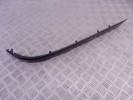 Молдинг бампера заднего BMW 7-series (E65/66) 51 12 8 223 266
