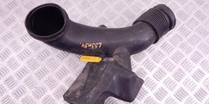 Гофра инжектора BMW X5-series (E53) 13 71 7 503 145 Гофра инжектора BMW X5-series (E53) 13 71 7 503 145