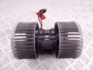 Моторчик печки BMW 3-series (E46) 64 11 9 204 154