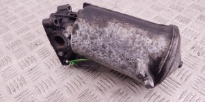 Корпус масляного фильтра BMW 3-series (E36) 11 42 2 243 259