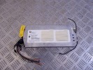 Блок Bluetooth BMW X5-series (E53) 84 10 6 964 113