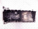Поддон BMW 7-series (E65/66) 11 13 7 801 365