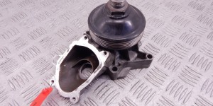 Помпа BMW X5-series (E53) 11 51 7 786 192