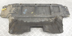 Защита двигателя BMW X5-series (E53) 51 71 8 402 436