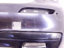 Бампер задний BMW 7-series (F01/02)