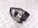 Замок двери задней левой BMW X3-series (E83) 7167069