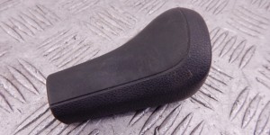 Ручка переключения передач BMW 1-series (E87) 25 11 7 529 088