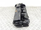 Клапанная крышка BMW X5-series (E70) 11 12 7 552 281