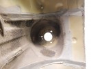 Лонжерон левый BMW 3-series (E46) 41 14 8 234 035
