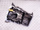 Поддон BMW 5-series (E39) 7785071