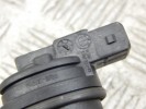 Клапан электромагнитный BMW 3-series (E46) 11 36 1 707 323