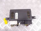 Блок управления светом BMW 5-series (E39) 61 35 8 386 209
