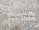 Рычаг задний правый BMW 5-series (E39) 33 32 1 093 724