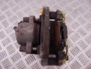 Суппорт передний левый BMW 3-series (E90/91/92) 34 11 6 769 091