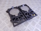 Подстаканник BMW 7-series (E65/66) 51 16 7 152 117