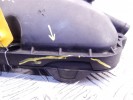 Клапанная крышка BMW 3-series (E46) 11 12 7 512 840