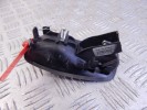 Ручка внутренняя передняя левая BMW 5-series (E60/61) 51 41 6 983 734
