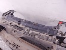 Передняя панель крепления облицовки (телевизор) BMW 3-series (F30/31) 51 11 7 255 393