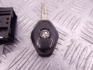Блок управления двигателем BMW X3-series (E83) 12 14 7 567 609