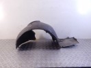 Защита арок передняя левая (подкрылок) BMW 3-series (E46) 51 71 7 036 495