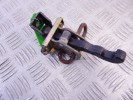 Ограничитель открывания двери передней BMW 3-series (E46) 51 21 8 160 959