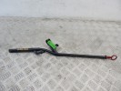 Щуп двигателя BMW 5-series (E39) 11 43 1 427 764