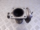 Клапан EGR BMW 3-series (E90/91/92) 11 71 7 792 077