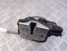 Замок двери задней правой BMW 3-series (E46) 51 22 7 011 246