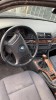 Блок комфорта BMW 5-series (E39) 61 35 6 901 226