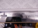 Фонарь салона (плафон) BMW 5-series (E60/61) 63 31 6 962 058