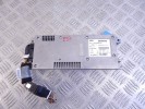 Блок Bluetooth BMW X5-series (E53) 84 11 6 922 942