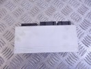 Блок комфорта BMW 3-series (E46) 61 35 6 914 365