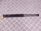 Амортизатор крышки багажника (3-5 двери) BMW 1-series (F20/21) 51 24 7 239 871
