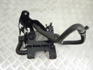 Подогреватель охлаждающей жидкости (антифриза) BMW 3-series (E46) 64 12 6 918 806