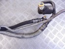 Трубка кондиционера BMW X3-series (E83) 64 53 3 413 820