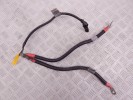 Провод стартера BMW X5-series (E70) 12 42 7 796 127