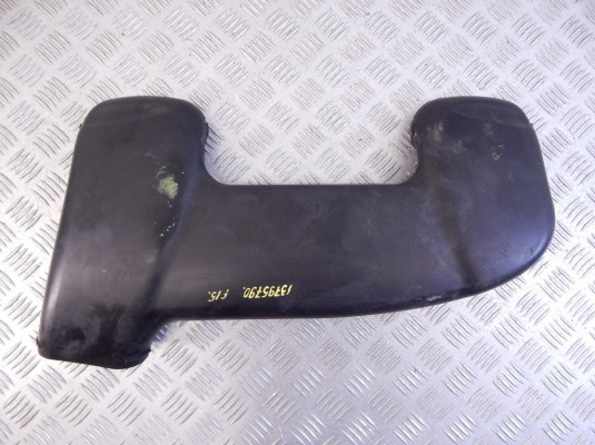 Воздуховод BMW X5-series (F15) 13 71 8 570 289